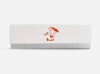 KAWAII×Tag Schedule