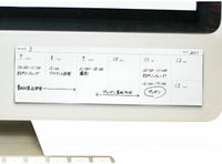 KAWAII×Tag Schedule