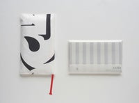 懐紙入れ 多包みとおすすめの懐紙セット