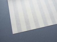 懐紙入れ 多包みとおすすめの懐紙セット