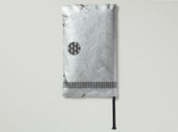 懐紙入れ 多包みとおすすめの懐紙セット