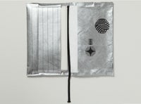 懐紙入れ 多包みとおすすめの懐紙セット