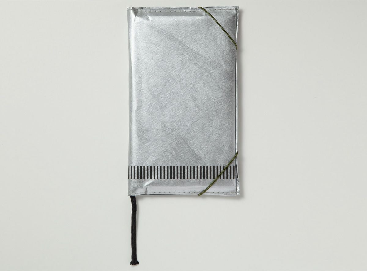 懐紙入れ 多包みとおすすめの懐紙セット