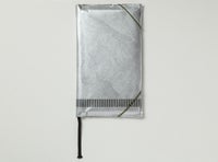 懐紙入れ 多包みとおすすめの懐紙セット