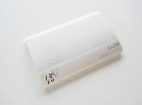 懐紙入れ 多包みとおすすめの懐紙セット