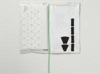 懐紙入れ 多包みとおすすめの懐紙セット