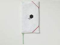 懐紙入れ 多包みとおすすめの懐紙セット