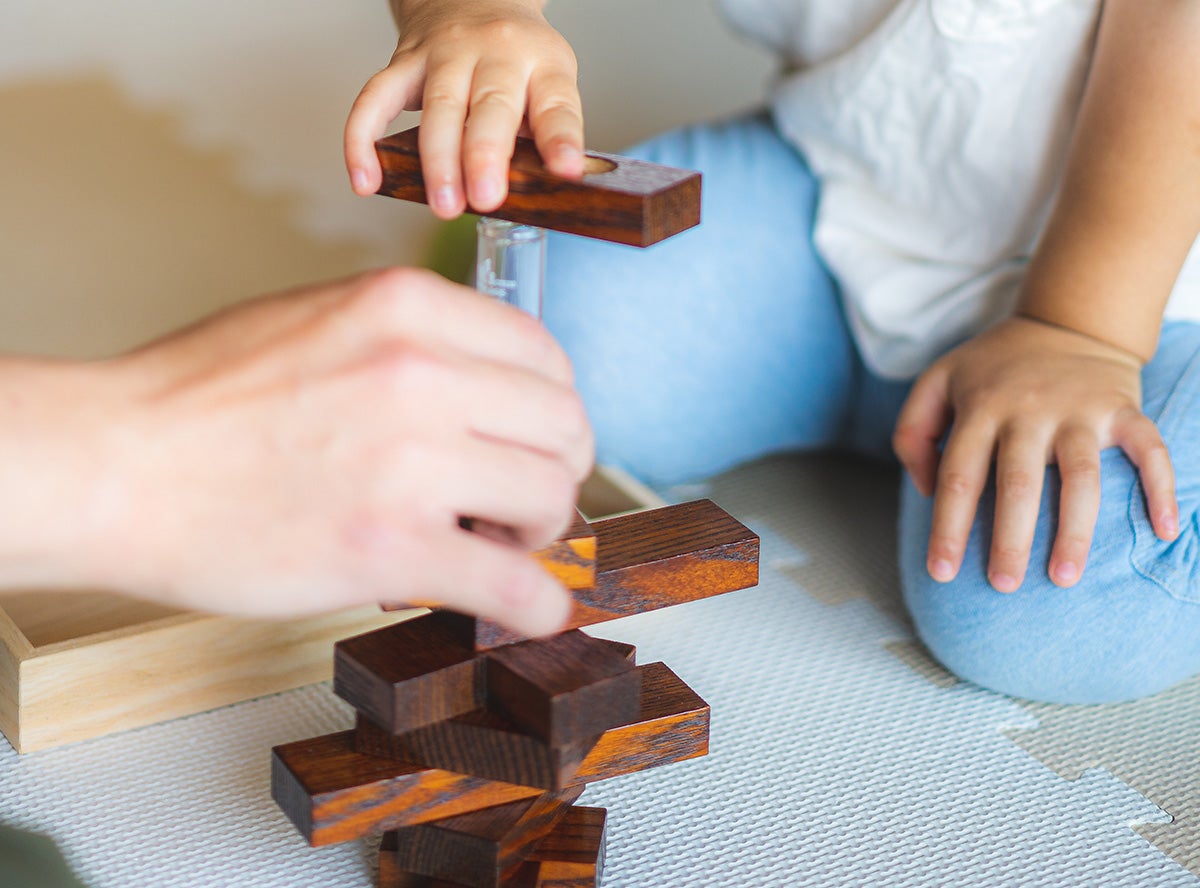 【母の日ギフト】箱入り組み立て花器　yadori花―漆―（風呂敷付き）