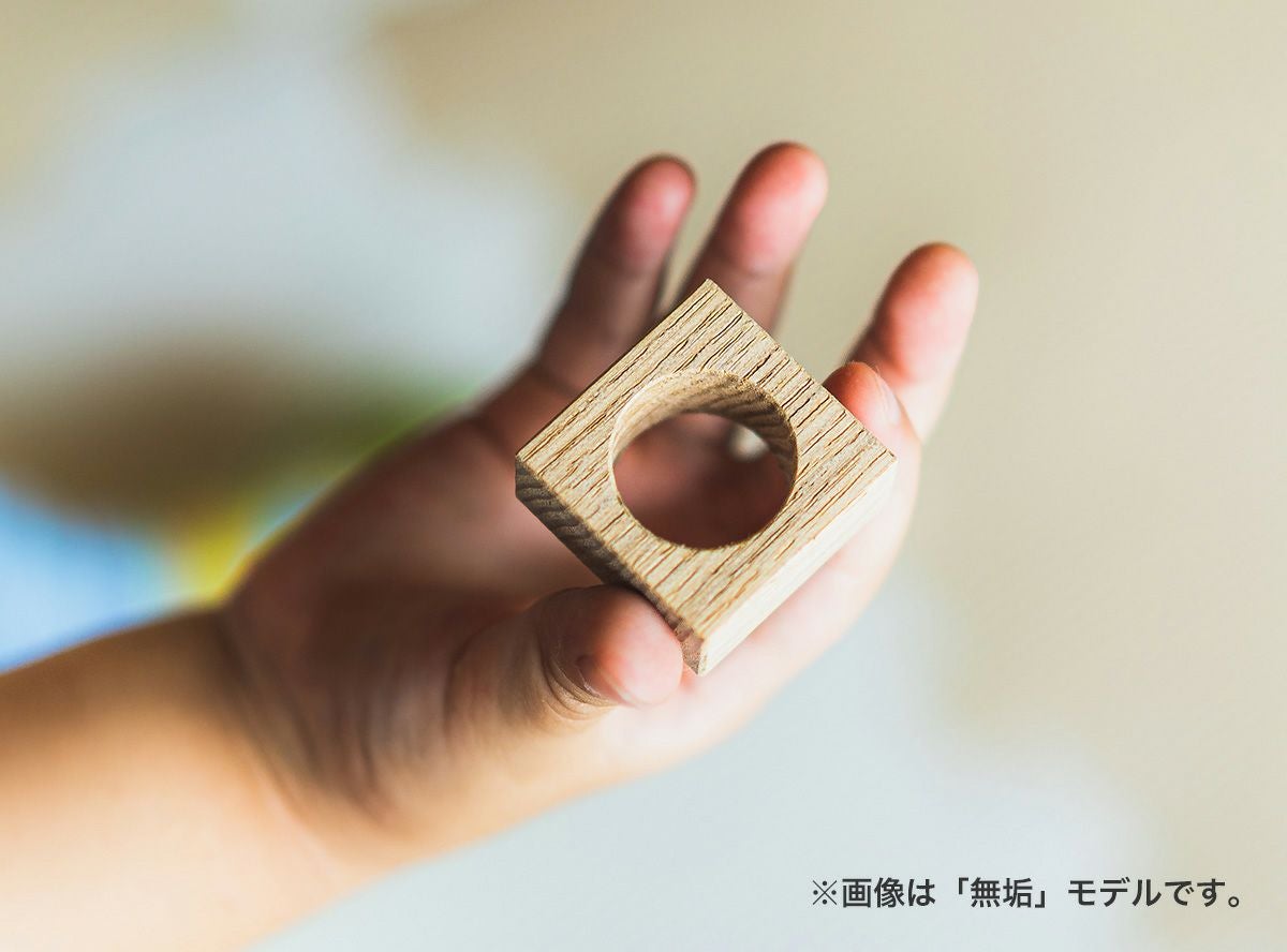 【母の日ギフト】箱入り組み立て花器　yadori花―漆―（風呂敷付き）