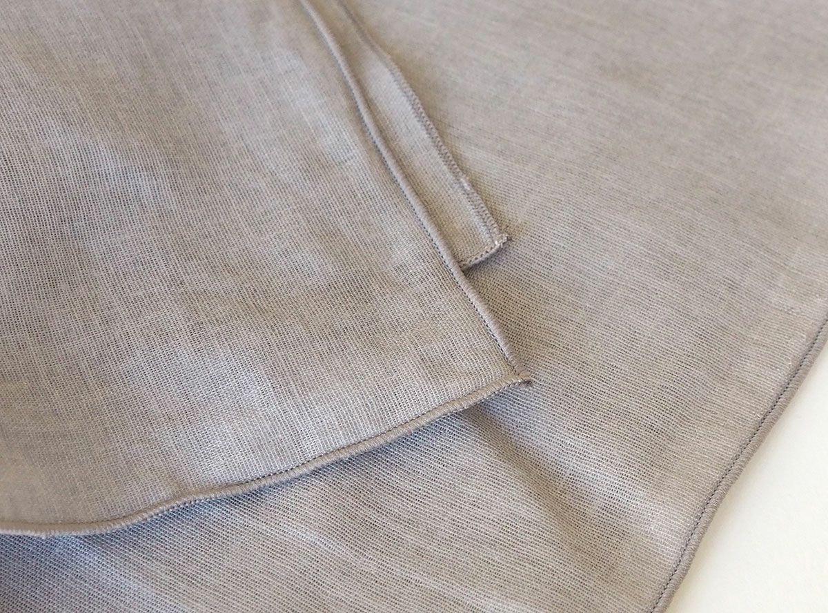 yadori花専用ギフトラッピング（風呂敷）