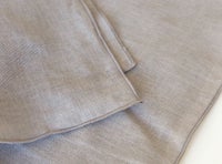 yadori花専用ギフトラッピング（風呂敷）