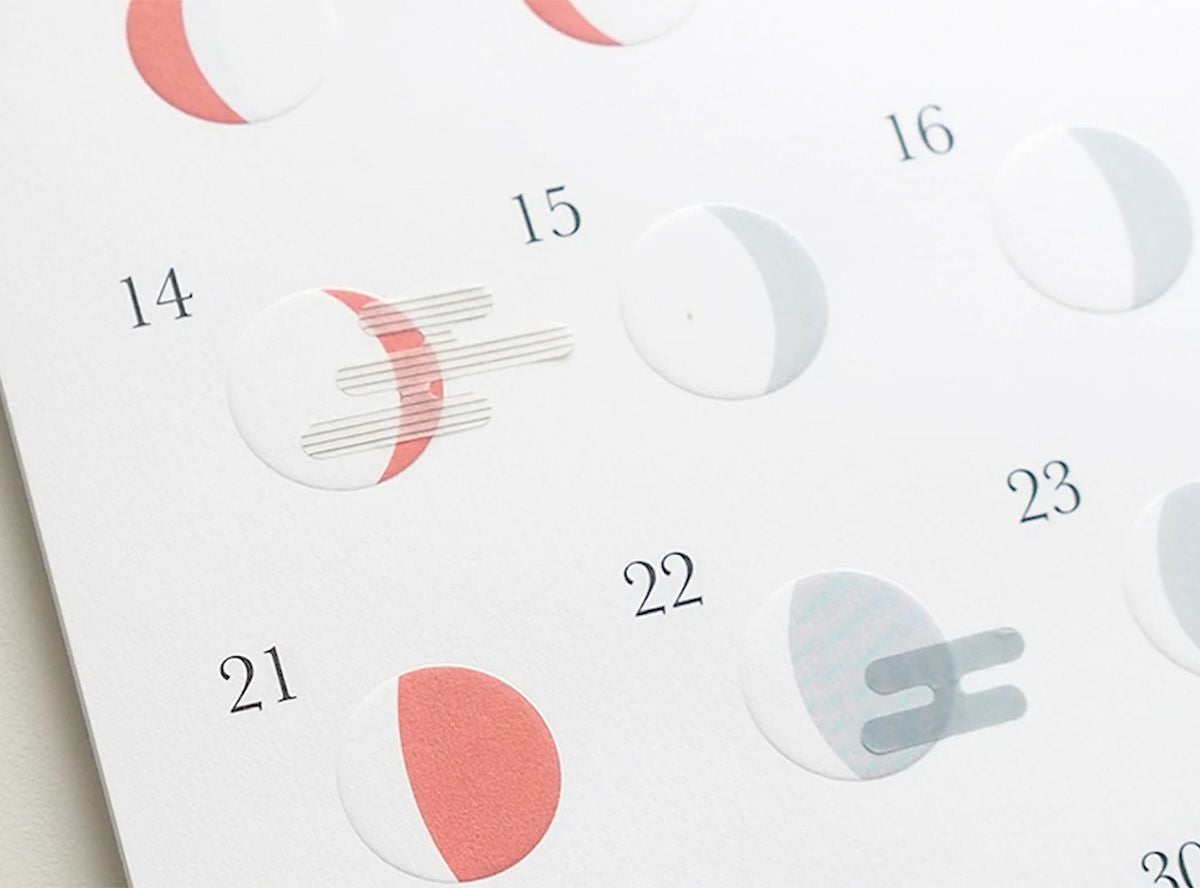 「ミチル」シリーズ用シール　雲型マスキングシール