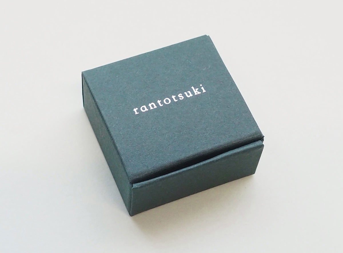 懐紙入れ 多包みとおすすめのお香セット