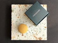 懐紙入れ 多包みとおすすめのお香セット