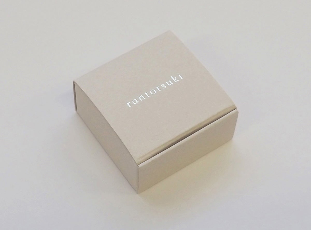 懐紙入れ 多包みとおすすめのお香セット