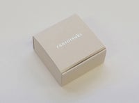 懐紙入れ 多包みとおすすめのお香セット