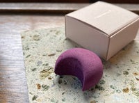 懐紙入れ 多包みとおすすめのお香セット