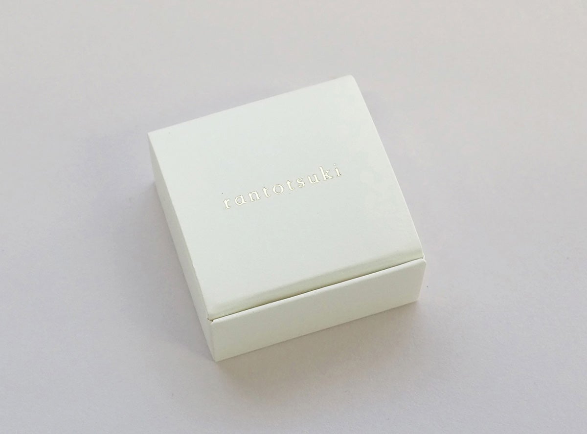 懐紙入れ 多包みとおすすめのお香セット