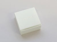 懐紙入れ 多包みとおすすめのお香セット