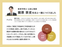 はじめてのペーパープレイブック FORNE