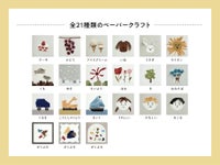 はじめてのペーパープレイブック FORNE