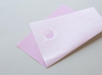 懐紙〈俄〉3種セット