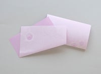 懐紙〈俄〉3種セット