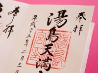 御朱印帳【GOSHUINノート】／かえる（大判）